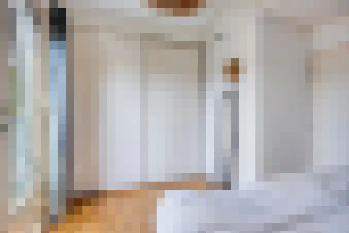 Badhuisweg 99 Apeldoorn thumbnail 17