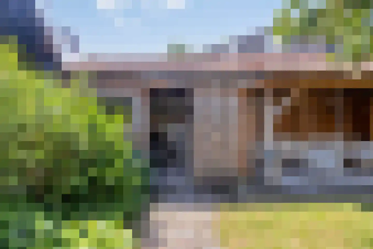 Badhuisweg 99 Apeldoorn thumbnail 22