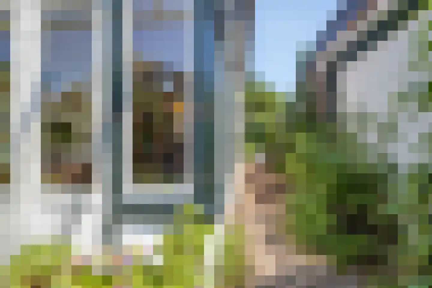 Badhuisweg 99 Apeldoorn thumbnail 23