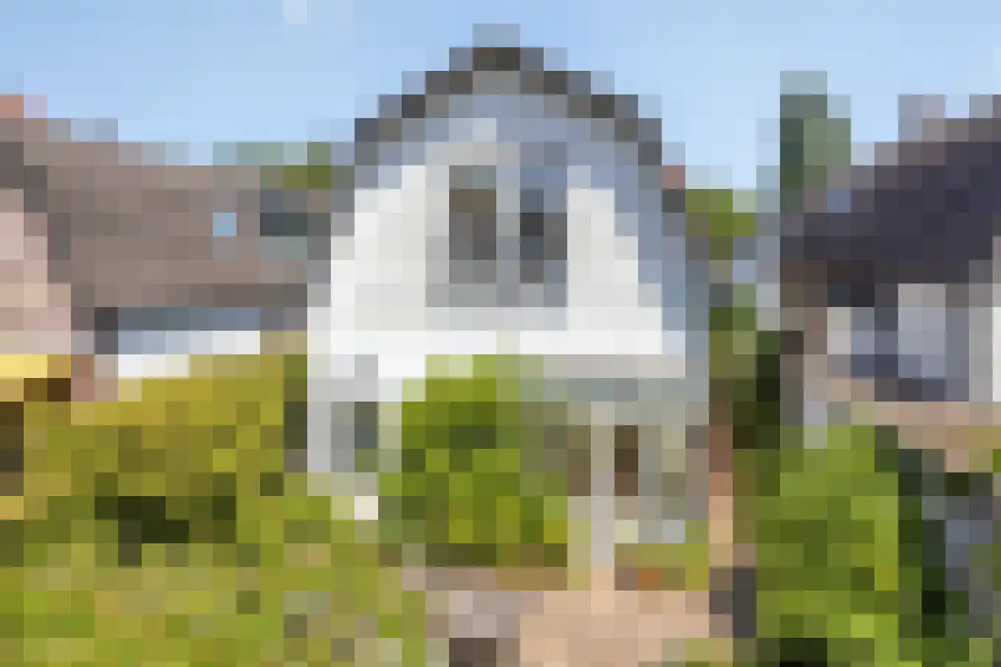 Badhuisweg 99 Apeldoorn thumbnail 27