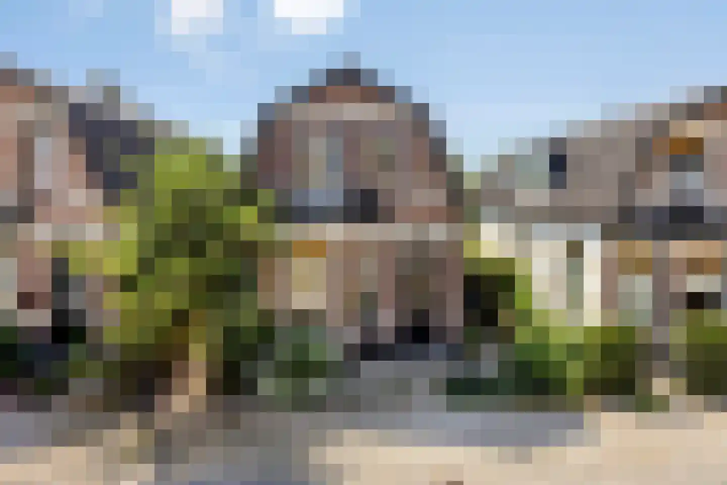 Badhuisweg 99 Apeldoorn thumbnail 29
