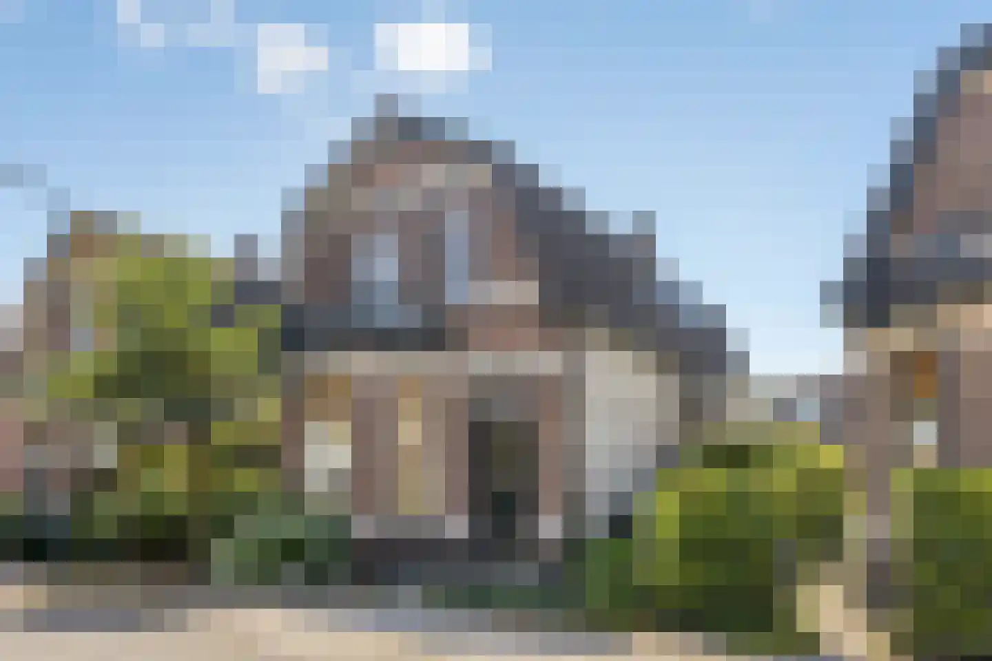 Badhuisweg 99 Apeldoorn thumbnail 30