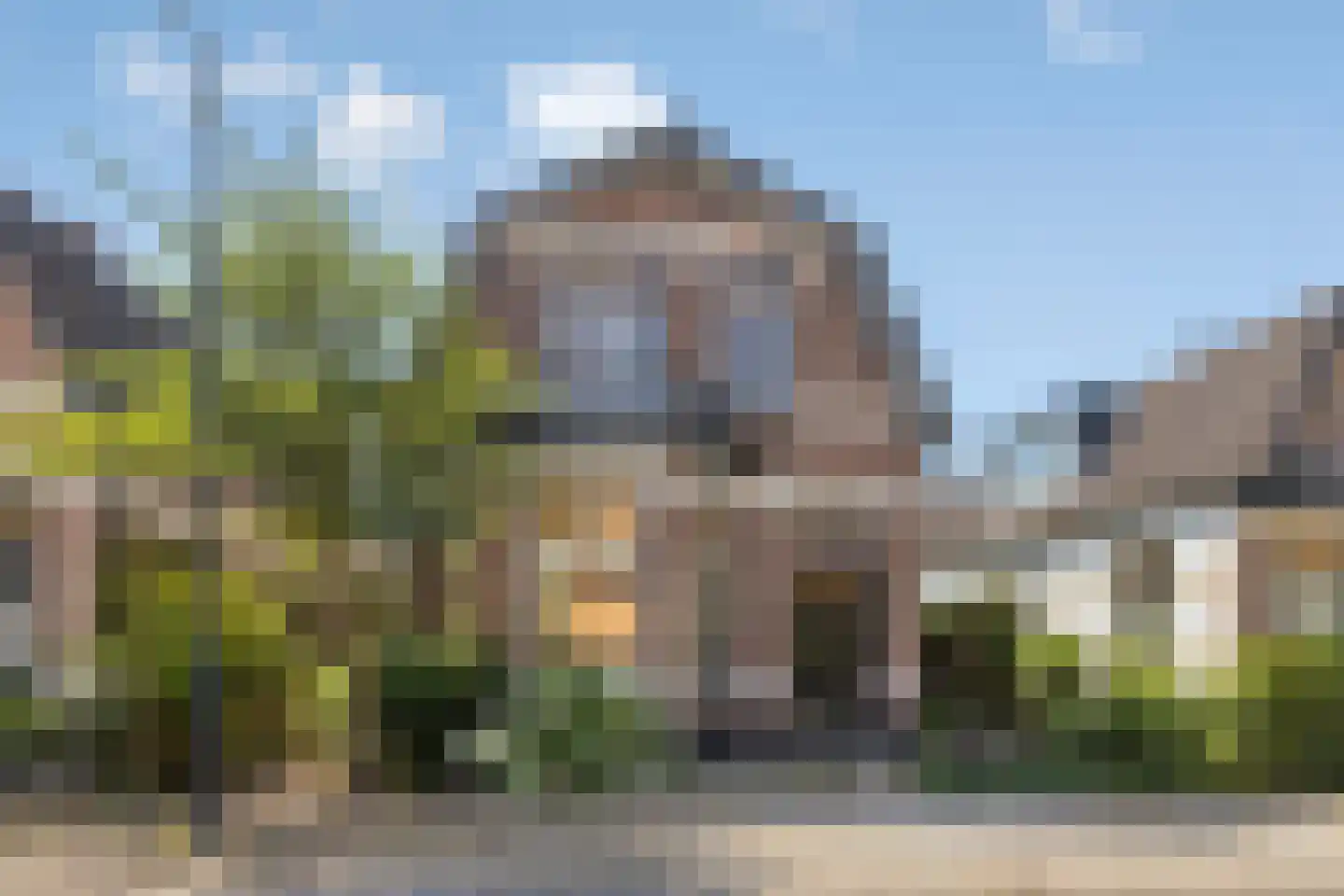 Badhuisweg 99 Apeldoorn thumbnail 31
