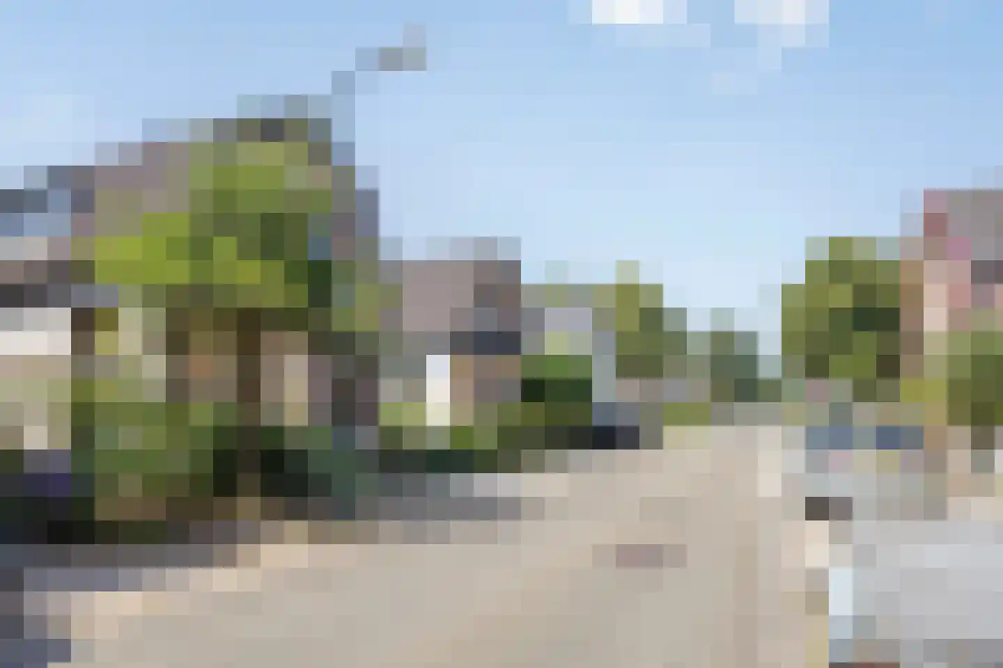 Badhuisweg 99 Apeldoorn thumbnail 32