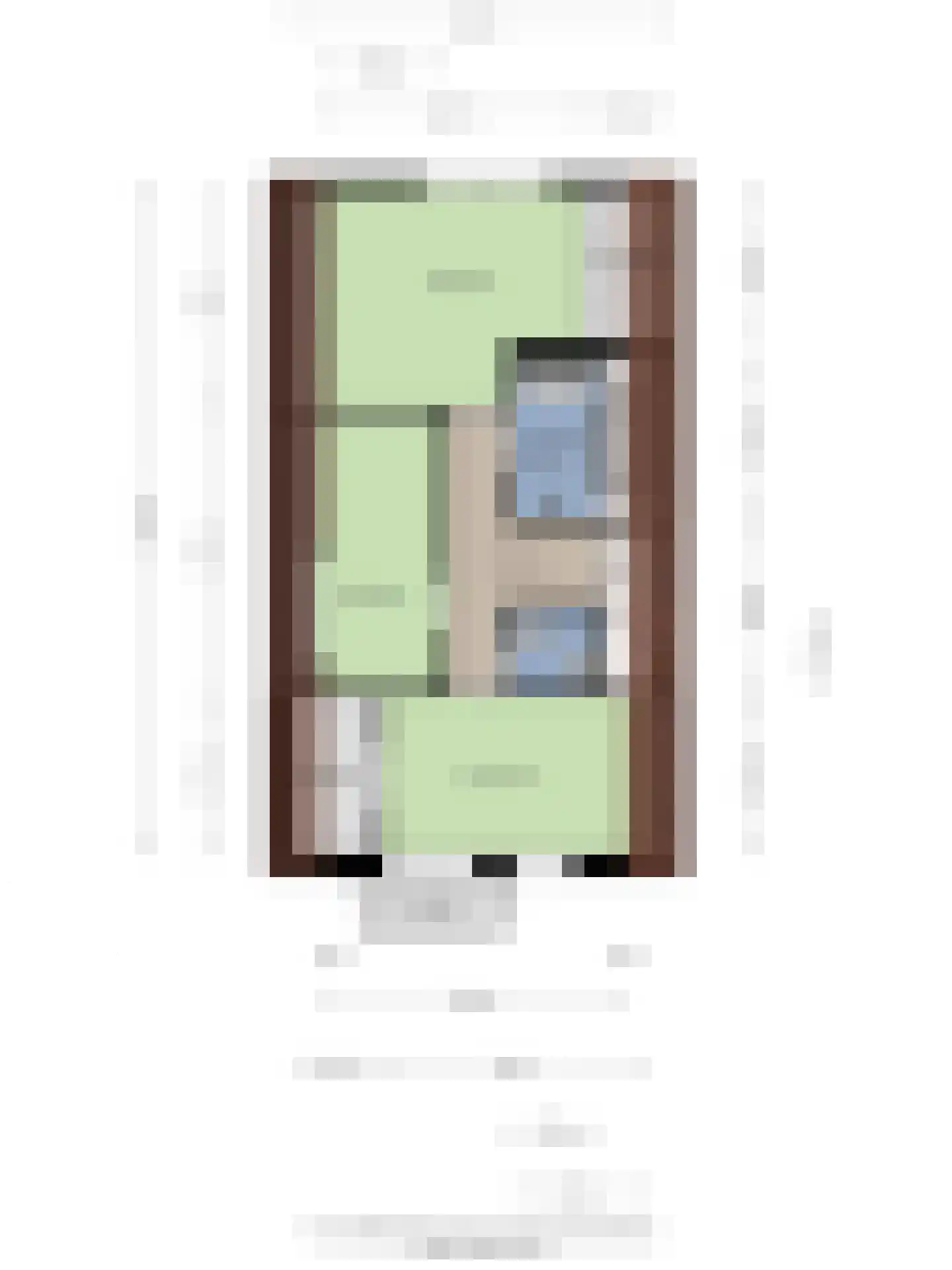 Badhuisweg 99 Apeldoorn thumbnail 35