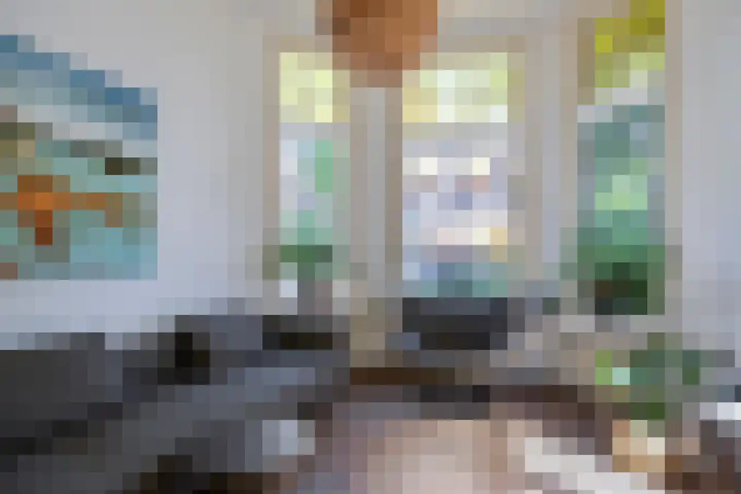 Badhuisweg 99 Apeldoorn thumbnail 4