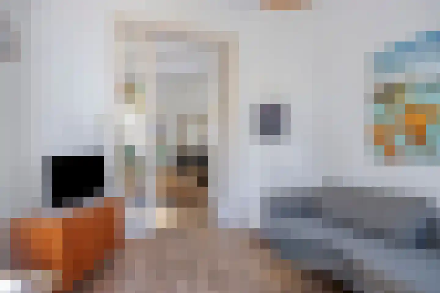 Badhuisweg 99 Apeldoorn thumbnail 5