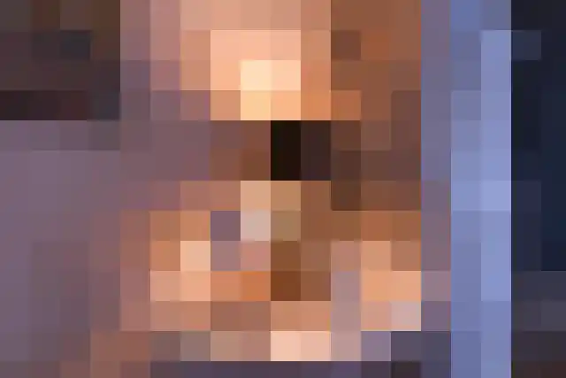 Badhuisweg Den Haag thumbnail 4
