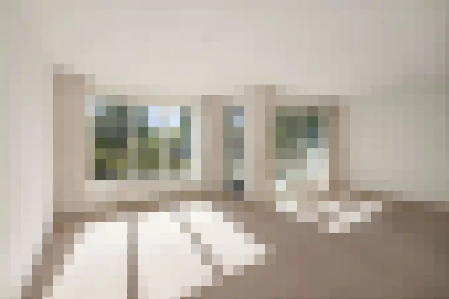 Badijkstraat 65 Twello thumbnail 10