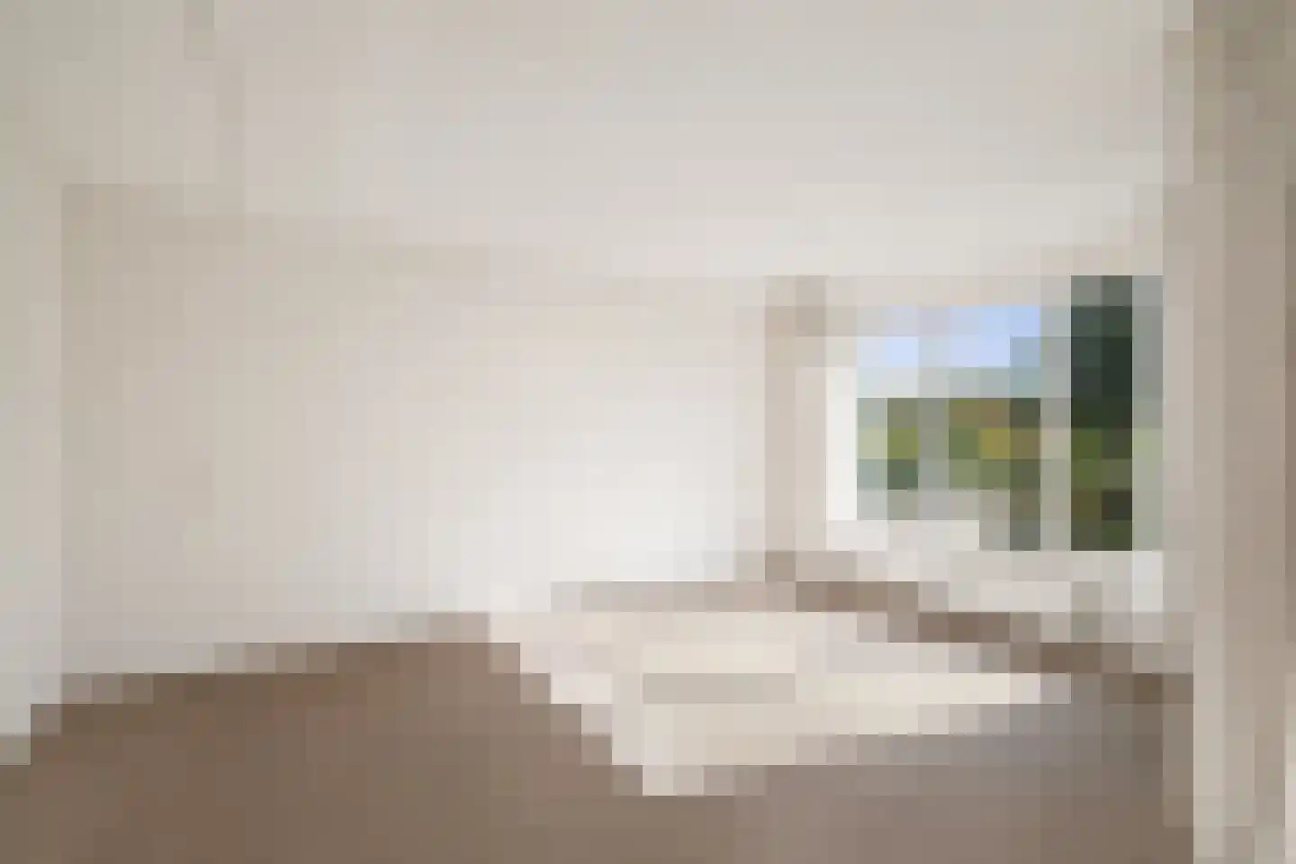 Badijkstraat 65 Twello thumbnail 11