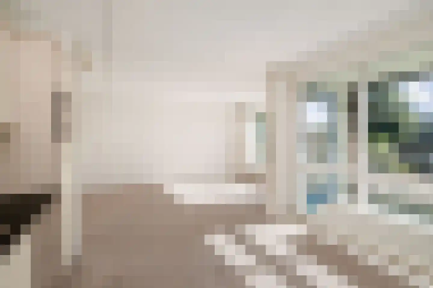 Badijkstraat 65 Twello thumbnail 13