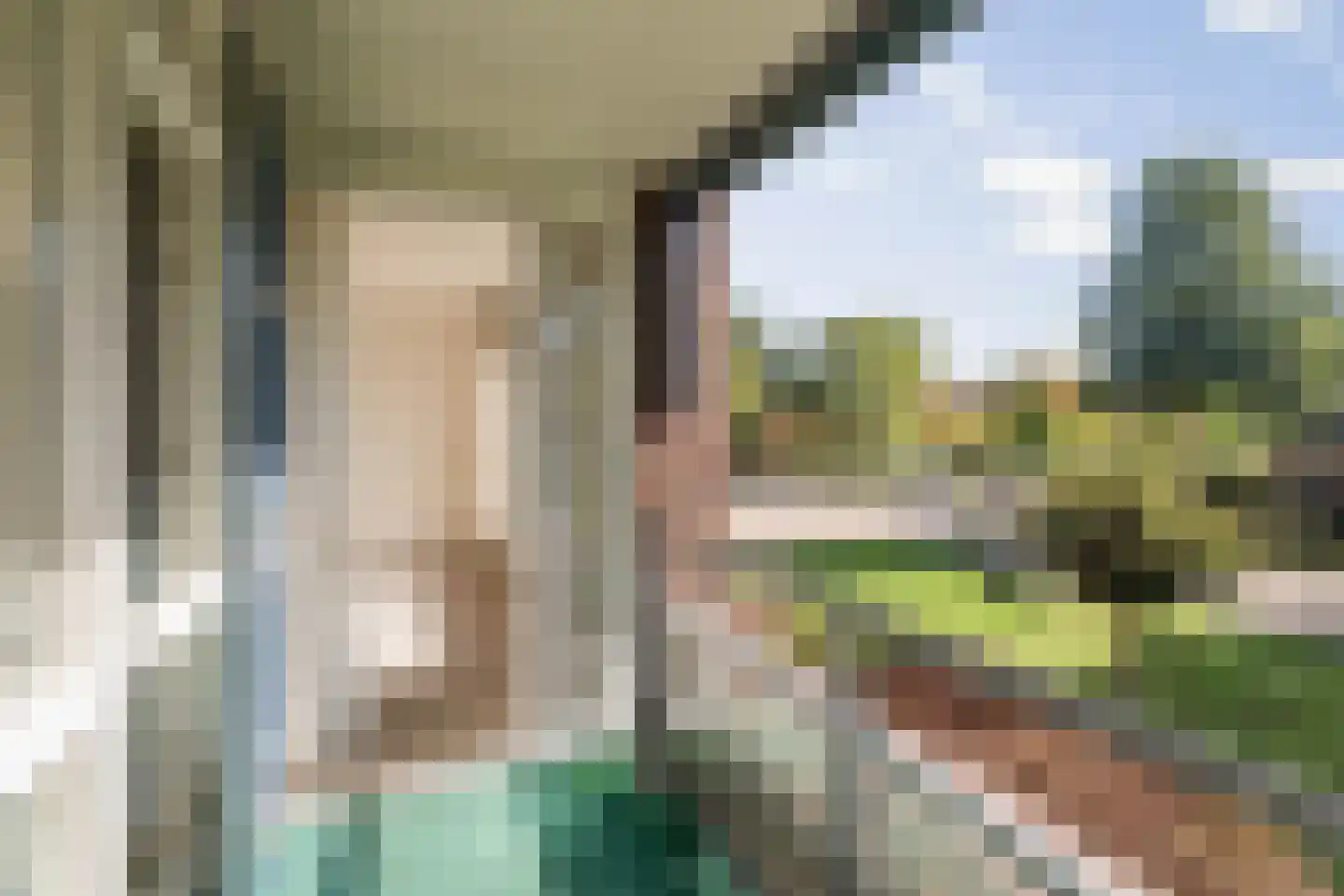 Badijkstraat 65 Twello thumbnail 16
