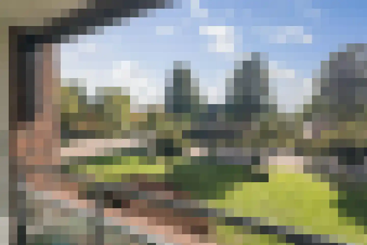 Badijkstraat 65 Twello thumbnail 17