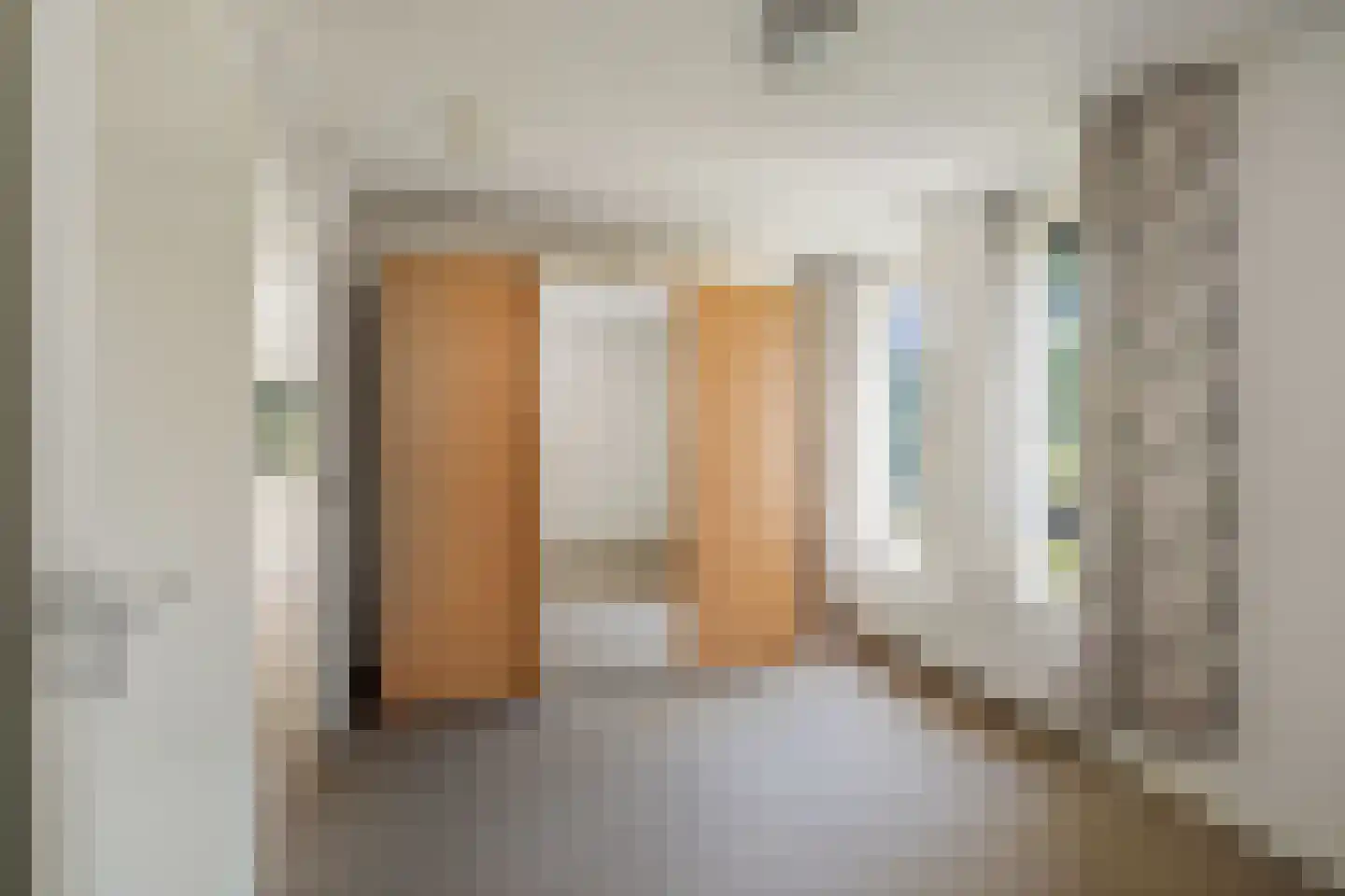 Badijkstraat 65 Twello thumbnail 18