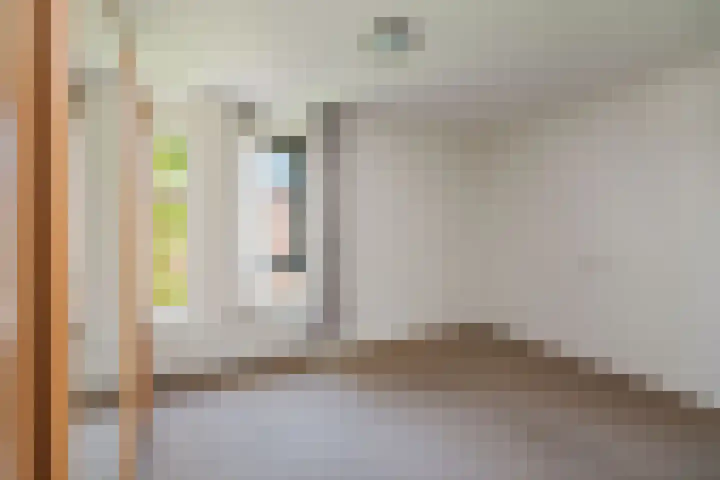 Badijkstraat 65 Twello thumbnail 19