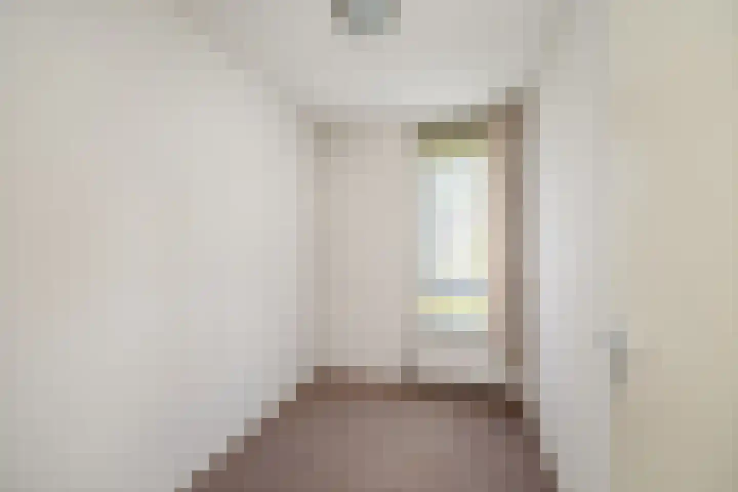 Badijkstraat 65 Twello thumbnail 20