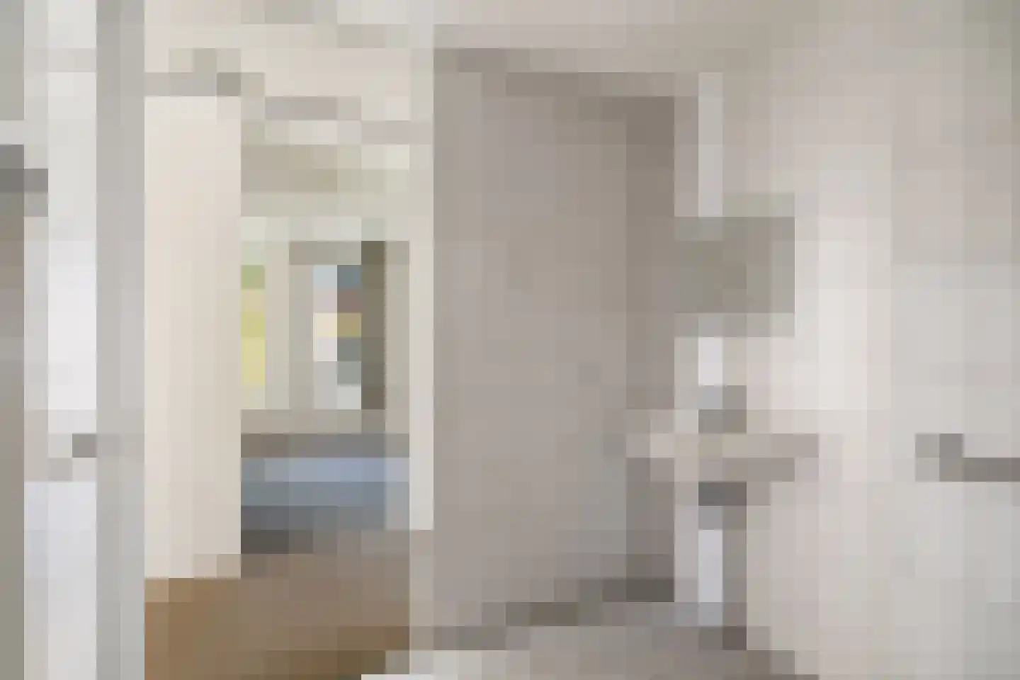 Badijkstraat 65 Twello thumbnail 22