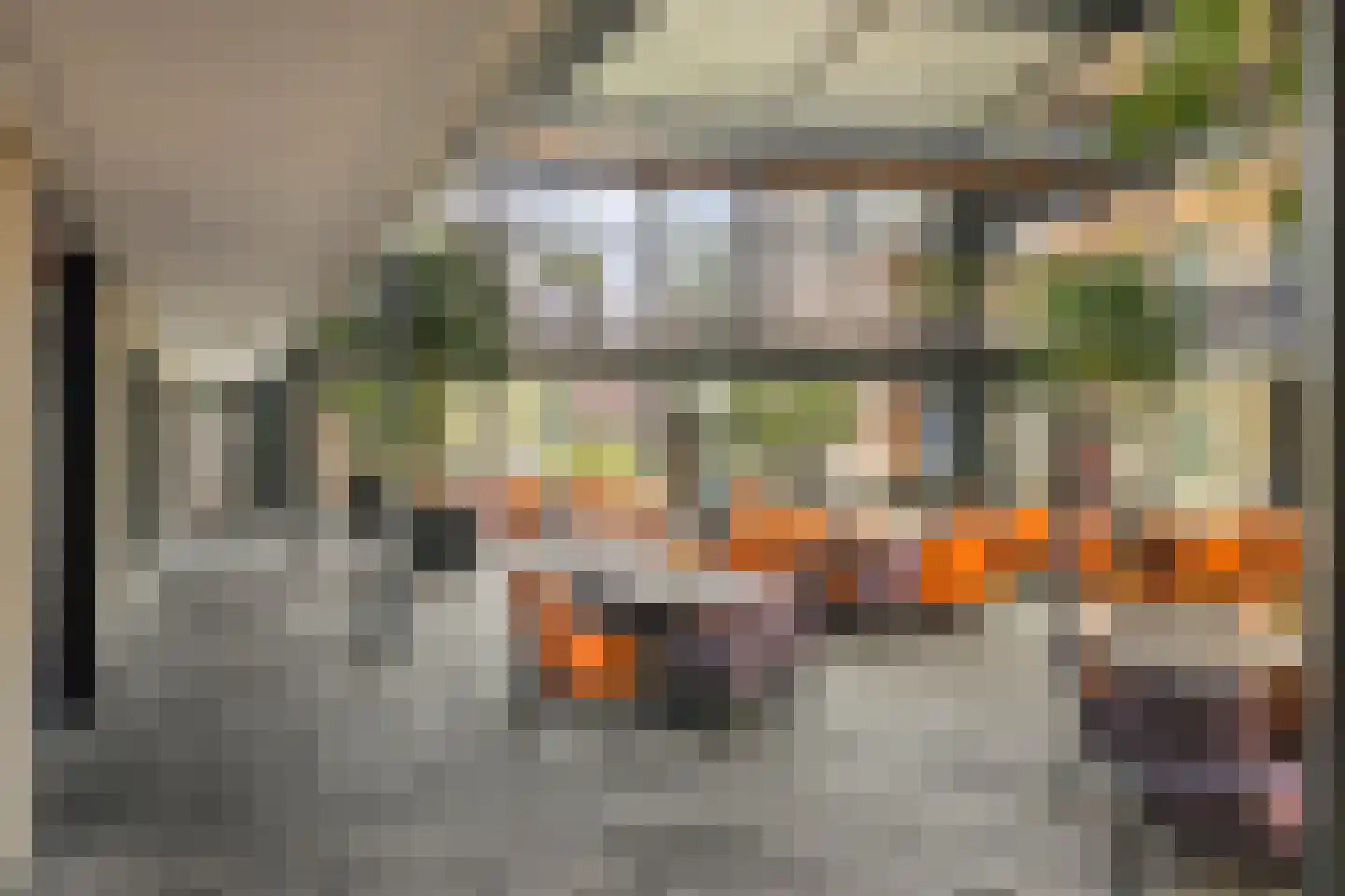 Badijkstraat 65 Twello thumbnail 24