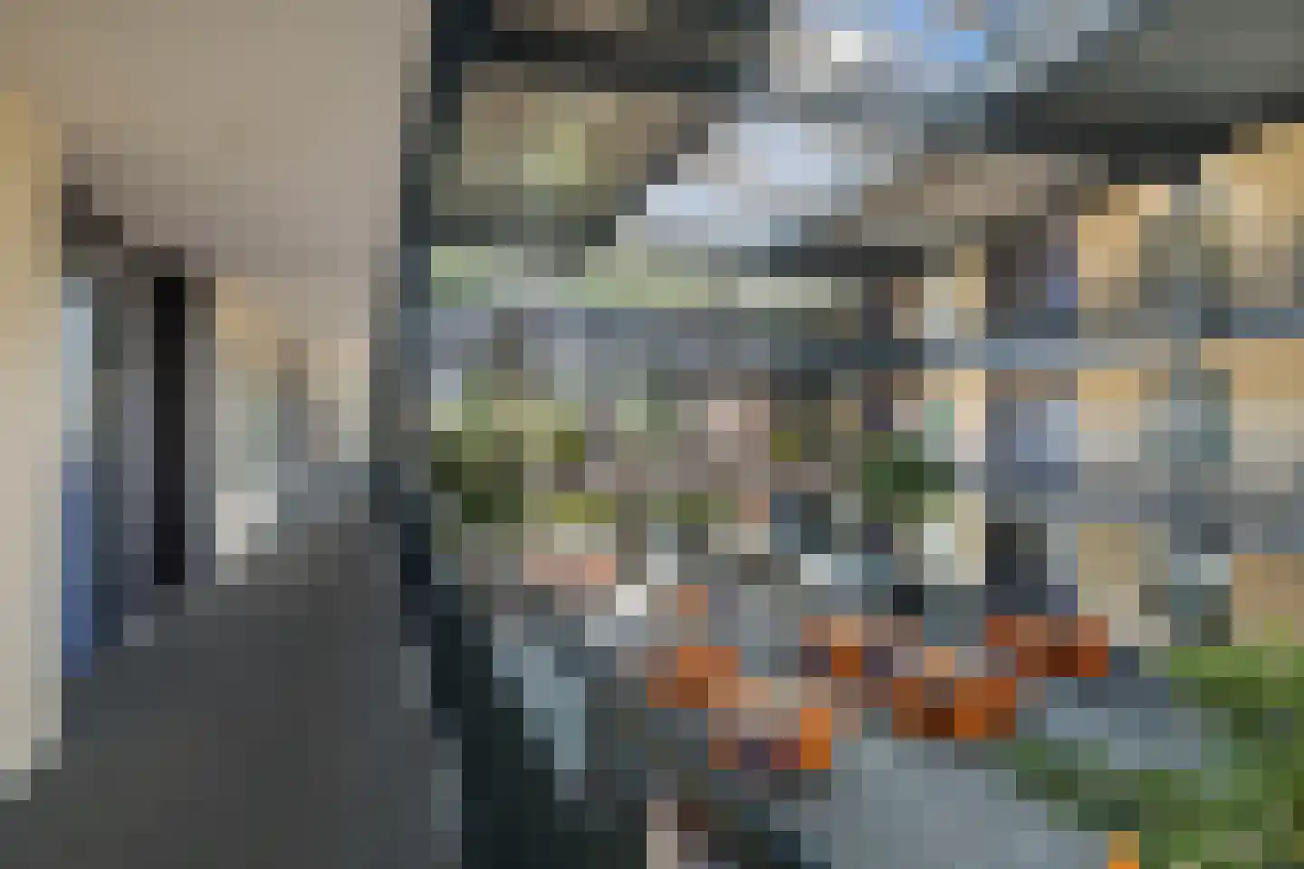 Badijkstraat 65 Twello thumbnail 25