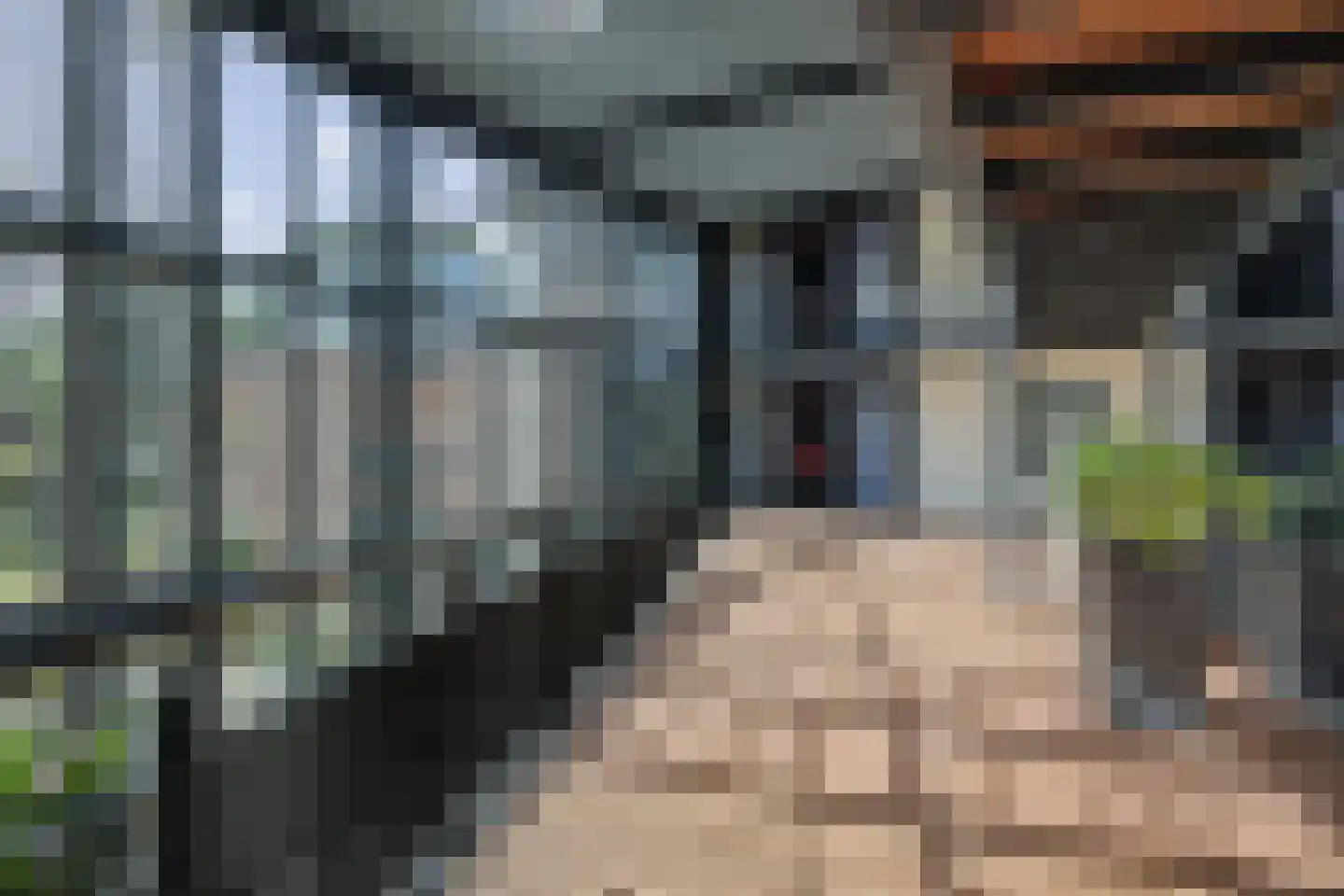 Badijkstraat 65 Twello thumbnail 26