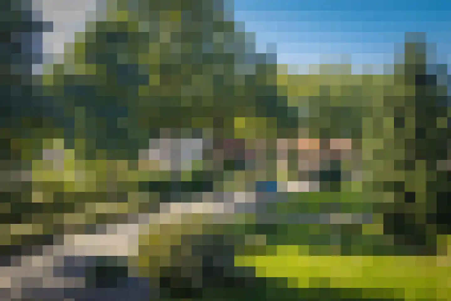Badijkstraat 65 Twello thumbnail 28
