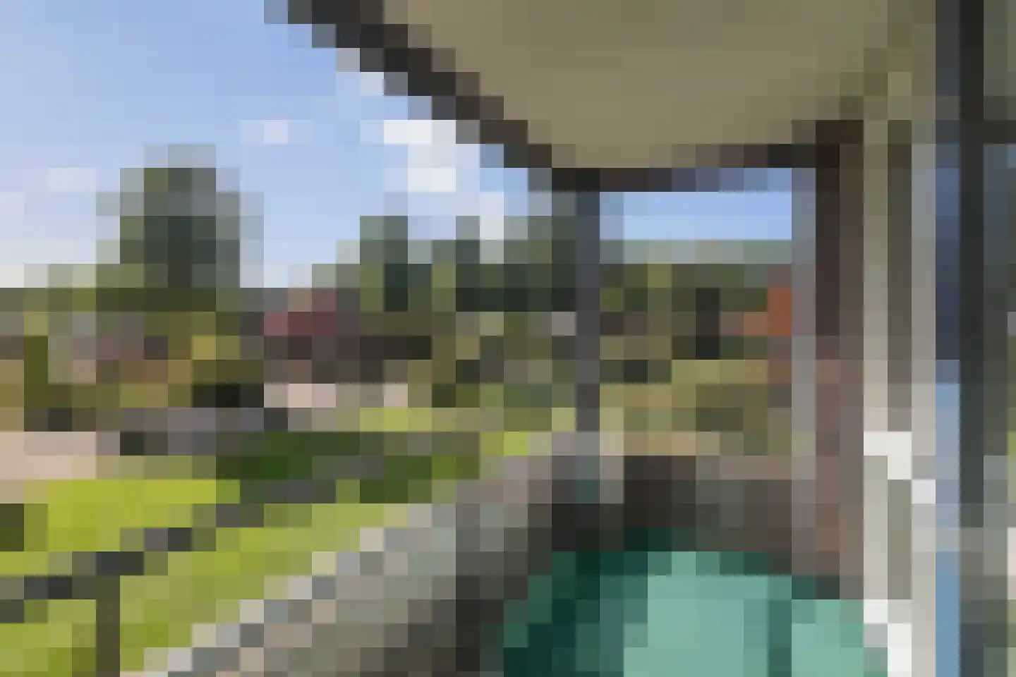 Badijkstraat 65 Twello thumbnail 5