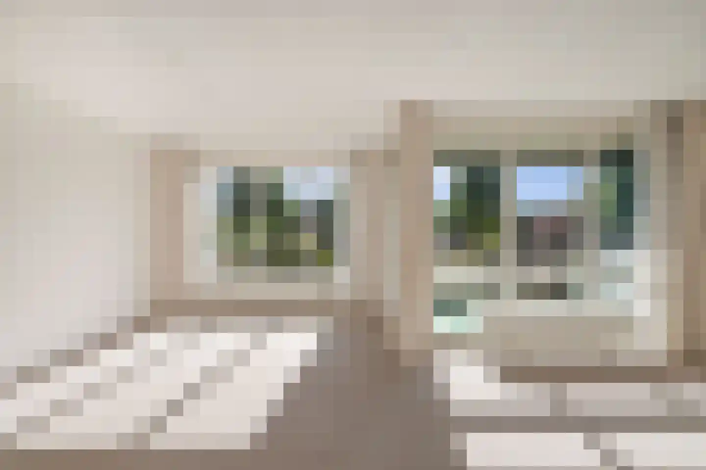 Badijkstraat 65 Twello thumbnail 6
