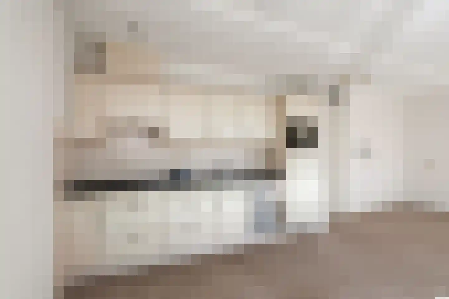 Badijkstraat 65 Twello thumbnail 7