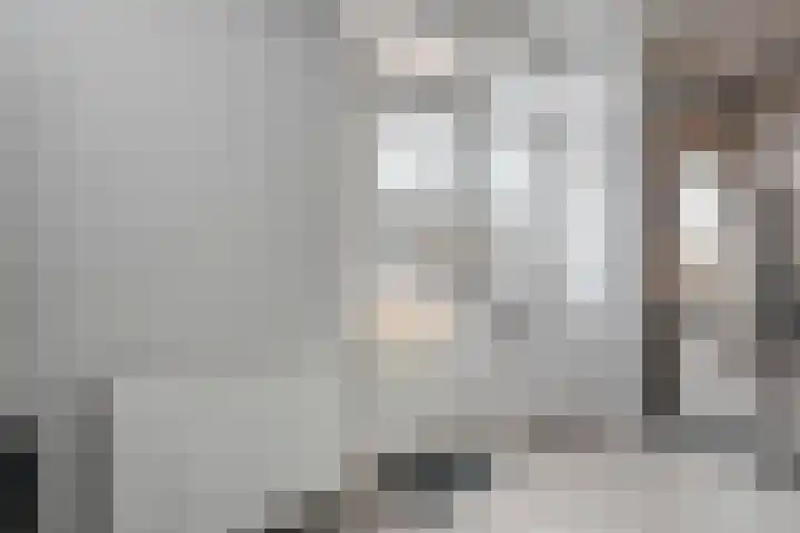 Badinckstraat 15 Dalfsen thumbnail 20
