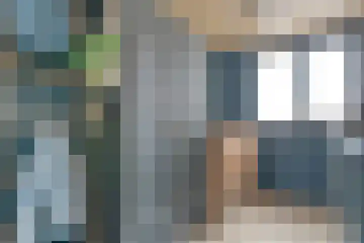Badinckstraat 15 Dalfsen thumbnail 25