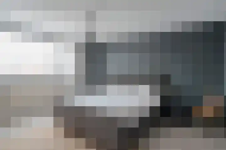 Badinckstraat 15 Dalfsen thumbnail 27