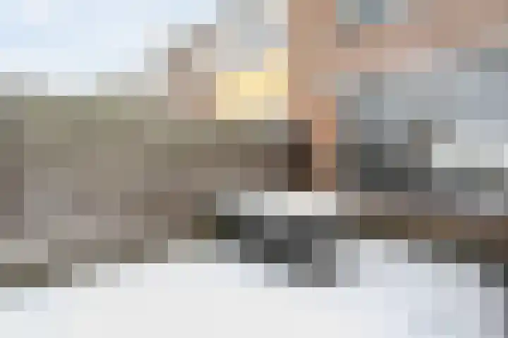 Badinckstraat 15 Dalfsen thumbnail 35