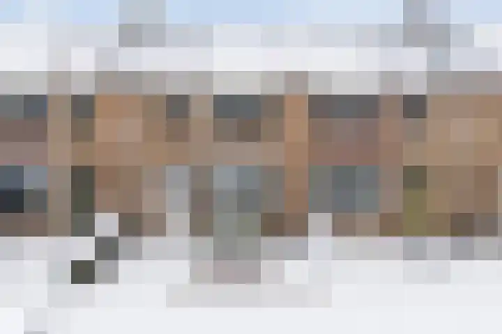 Badinckstraat 15 Dalfsen thumbnail 44