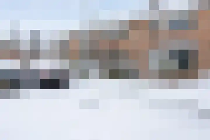 Badinckstraat 15 Dalfsen thumbnail 46