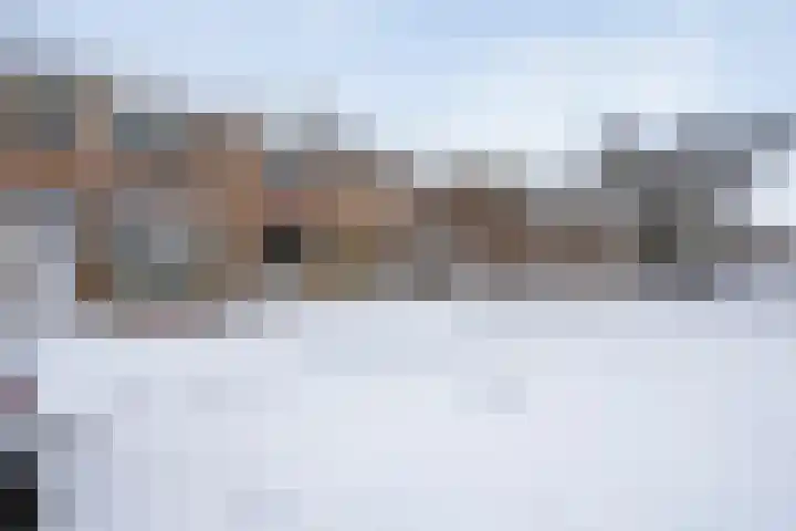 Badinckstraat 15 Dalfsen thumbnail 5