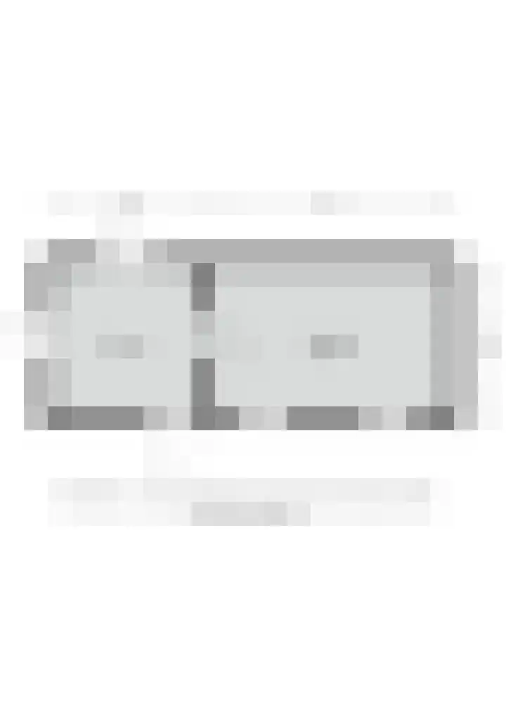 Badinckstraat 15 Dalfsen thumbnail 53