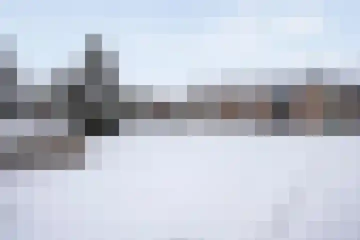 Badinckstraat 15 Dalfsen thumbnail 6