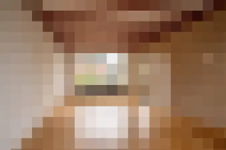 Badinckstraat 20 Dalfsen thumbnail 11