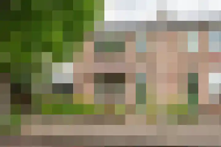 Badinckstraat 20 Dalfsen thumbnail 27