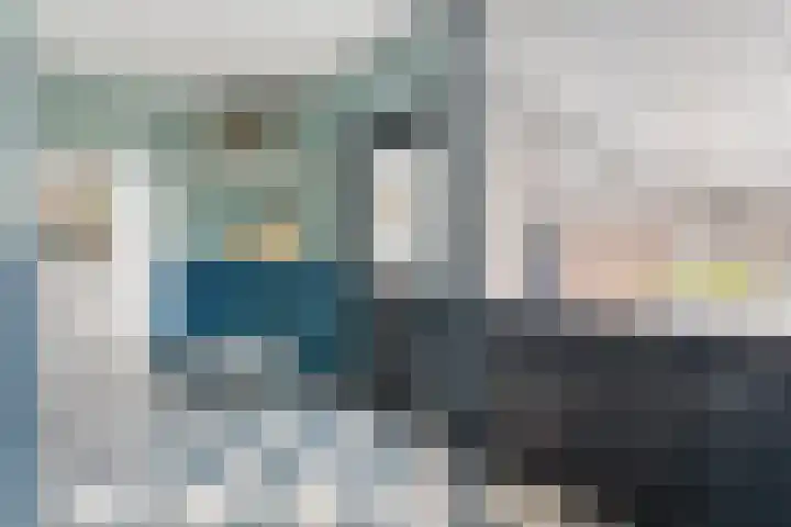 Badinckstraat 21 Dalfsen thumbnail 12