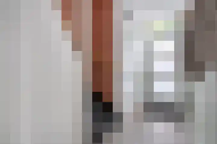 Badinckstraat 21 Dalfsen thumbnail 15