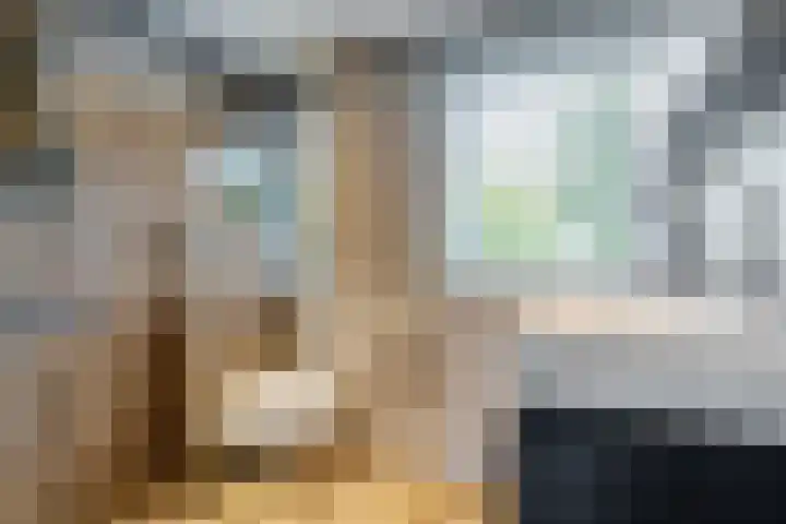 Badinckstraat 21 Dalfsen thumbnail 23