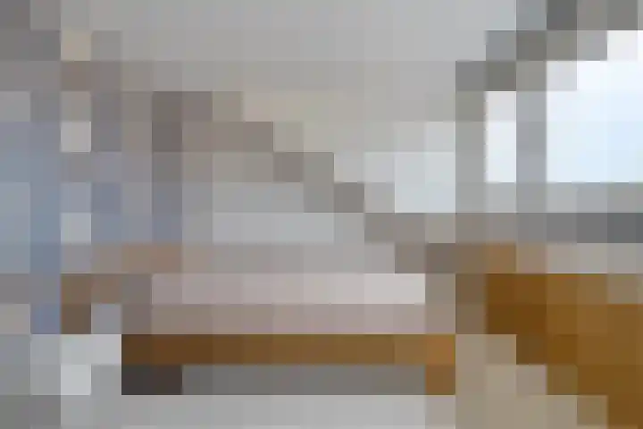 Badinckstraat 21 Dalfsen thumbnail 27