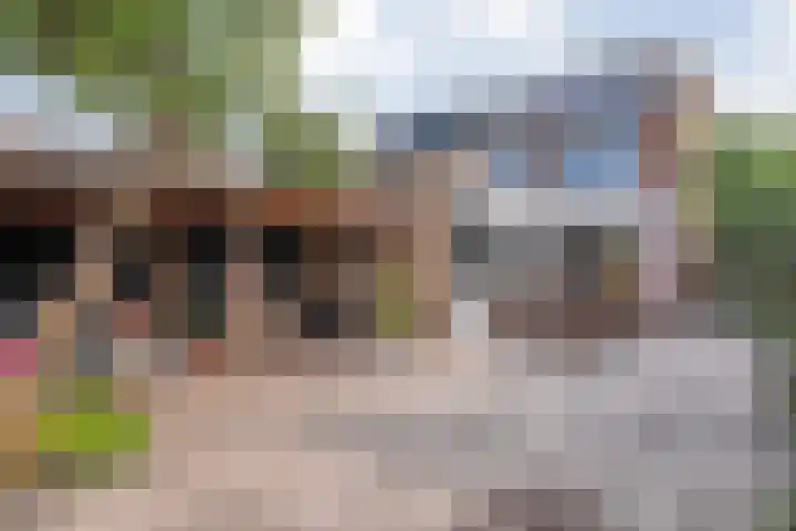 Badinckstraat 21 Dalfsen thumbnail 31