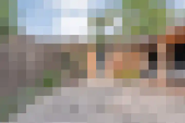 Badinckstraat 21 Dalfsen thumbnail 32