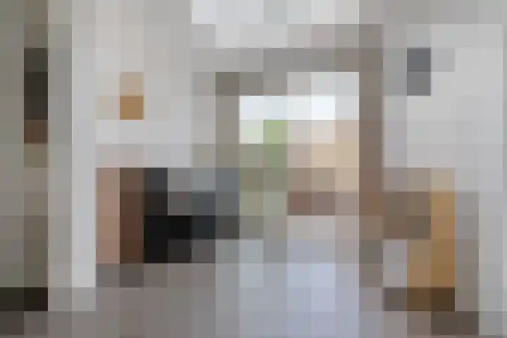 Badinckstraat 21 Dalfsen thumbnail 6