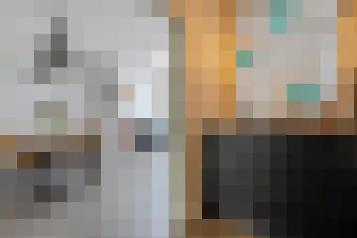 Badinckstraat 21 Dalfsen thumbnail 7
