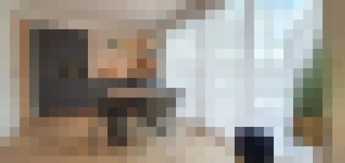Badlaan 1 Amstelveen thumbnail 4