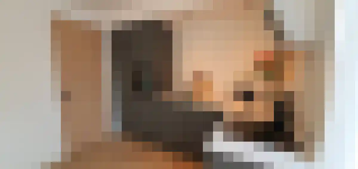 Badlaan 1 Amstelveen thumbnail 5
