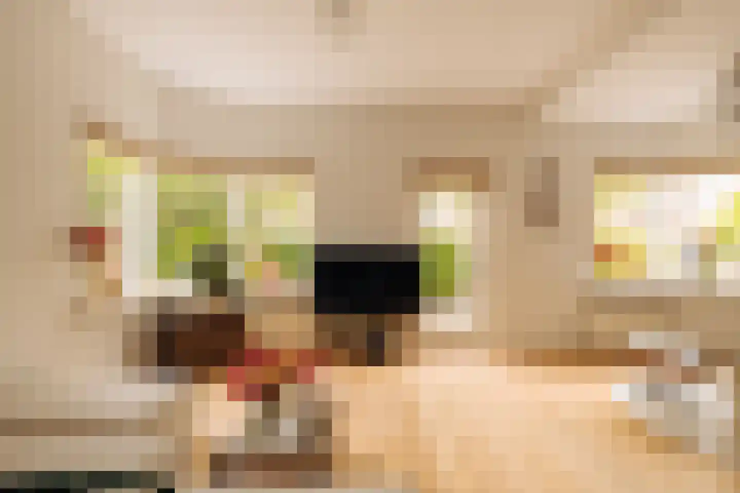 Badlaan 10 Amstelveen thumbnail 10